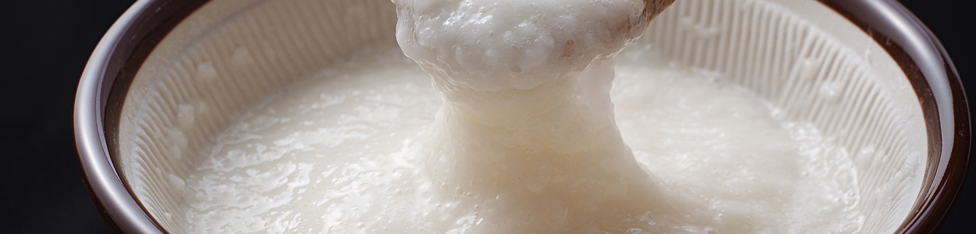 おとべ農産について