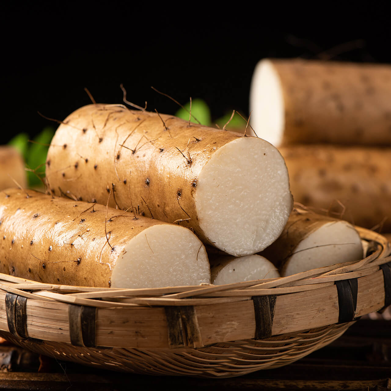 ネバリスター(10kg)